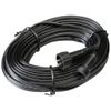 Techmar 2m SPT1 Extension Cable