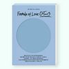 Formula of Love: O+T=<3 3rd Album Contents+Tracking Sealed (STUDY ABOUT LOVE)