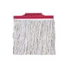 seiwa A The Last Mop Replacement Thread SS Models – 8300 – 2 23 cm G (Red)