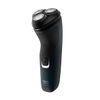 Philips Norelco Shaver 2100