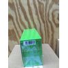 MIZYAAN  by AJMAL  Concentrated Perfume Oil   14ml