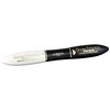 L'Oreal Paris Double Extension Mascara, Extra Black