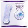 Always Discreet Incontinence Pads Light for Bladder Weakness, 22 Count (Pack of 22)