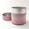 Matcha Sifter / Unique Sophisticated Color / Japan