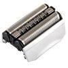 Braun Braun Shaver Series 7 Replacement Blade, Interchangeable, Integrated Replacement Blade, Replacement Head, 70S, 70B (Silver)