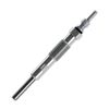 LST 4 x Glow Plug 11 Volt Solenza Clio Kangoo 1.9D