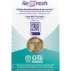 Rephresh Pro-B Probiotic Feminine Supplement - 30 ea (Pack of 2)