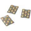 ( 2453 ) DRN EPATO 1500 PLUS 32CPR CANE