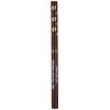 Makeup Revolution IRL Filter Finish Lip Definer, Americano Brown