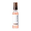 Natures for Botanic Sebum Oil, 1.1 fl oz (32 ml)