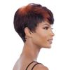 Mayde Beauty Wig ELLA (1B)