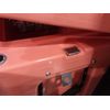 Security Bracket Made to Fit Yeti Tundra Cooler