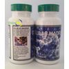 Celulas Madres 120 cap Madre + 1 Cream AFA
