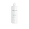 NEUMA Neu Volume Conditioner 32 fl oz