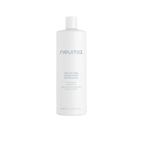 NEUMA Neu Volume Conditioner 32 fl oz