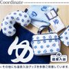Yokozuna Shower Curtain Multicolor 84*0.3*58cm