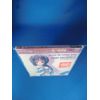ハヤテのごとく!キャラクターCD(5)/鷺ノ宮伊澄