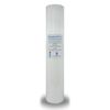20 Micron Sediment Filter - 20 x 4.5 Whole House Water Filter Replacement (1)