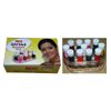Eyetex Divyaa Kumkum Bindi 11 Colours 1.5g Each