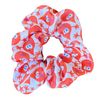 Medical Science Scrunchies for Lab Techs, Nurses, Teachers, and Students