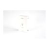 Elvie Pump Breast Shield 21mm 2 Pack