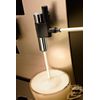 Fine Foam Frother