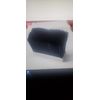 BETTER PACK 555E WATER BRUSH e55513201 52.00/ SET   NEW  Patco !!!!