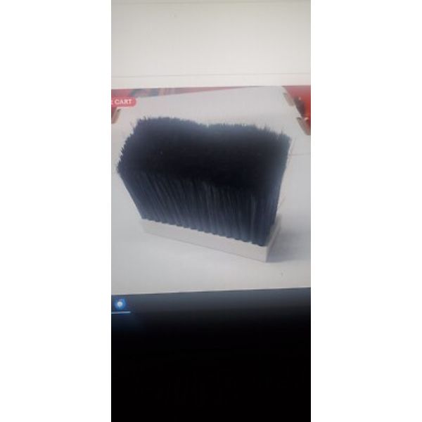 BETTER PACK 555E WATER BRUSH e55513201 52.00/ SET   NEW  Patco !!!!