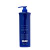 Everybody. Everyday. Salon Size Duo (Clarifier and Volumizing)