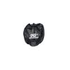 K&N RF-1014DK Black Drycharger Filter Wrap - for Your RF-1014 Filter