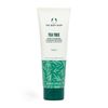 The Body Shop Tea Tree Skin Clearing Foaming Cleanser – Purifying Face Wash For Oily, Blemished Skin – Vegan – 4.2 Fl Oz - Packaging May Vary