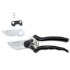 Wilkinson Sword 1111160W Razorcut Pro Straight Bypass Pruner