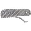 Shimano Chain Cn6600 10SPD 114 Links - Silver