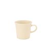 Afternoon Tea Living JK17 Lightweight Mug, Ivory