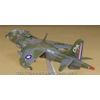 Fox One Design 1/144 US Marine Corps TAV-8A Harrier 3D Printer Kit FXNA051