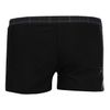 Speedo Valmilton Herren Aquashort, Schwarz, 34 (DE 5)