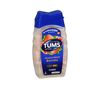 Tums Ultra Strength 1000 Chewable  Assorted Berries 72 tabs
