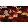 New Joe and Mac: Caveman Ninja T-Rex Edition Nintendo Switch