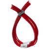 Bosch F016800181 Extra-strong Thread 26cm (10 pack) for 26 Combitrim