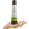 Macadamia Professional weightless moisturizer, 300ml