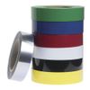 Clear Cut To Length Shelf Molding Cover Rolls, 46256