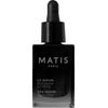 Matis Paris - CAVIAR - La Serum - Caviar Serum #A0210081