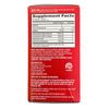 Move Free advanced 200 tablets Glucosamine and FruiteX-B, exp.06/2026