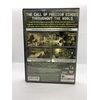 SOCOM 3 U.S. Navy Seals - PlayStation 2