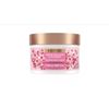 Whipped Body Scrub