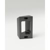 Ring Video Doorbell Elite 35º mounting bracket wedge