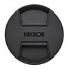 Nikon Lens Cap 95mm LC-95B (Spring Loaded) Black