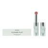 Byredo Colour Stick for Cheeks, Eyes & Lips in Flower Play