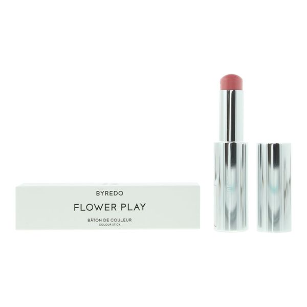Byredo Colour Stick for Cheeks, Eyes & Lips in Flower Play