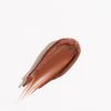 iDIMPLE Lip Tint, Lipstick, Tints, Won't Fall Off, No Mask, Moisturizing, Ari Suzuki, Idimple (Brown)